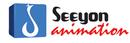 Seeyonanimation